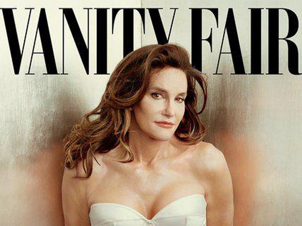 bruce-jenner-vanity-fair