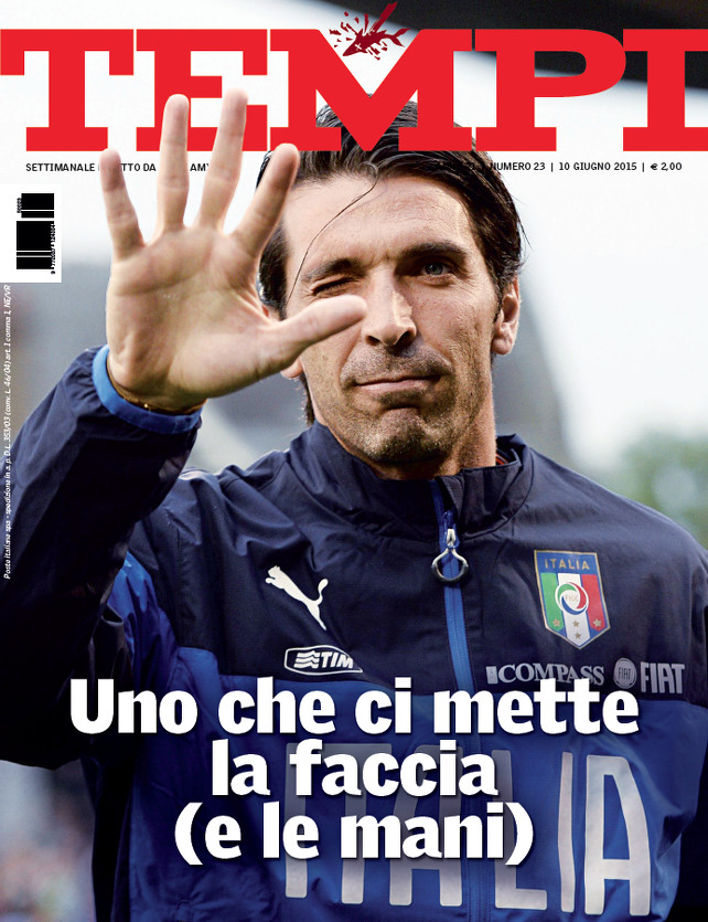 buffon-tempi-copertina