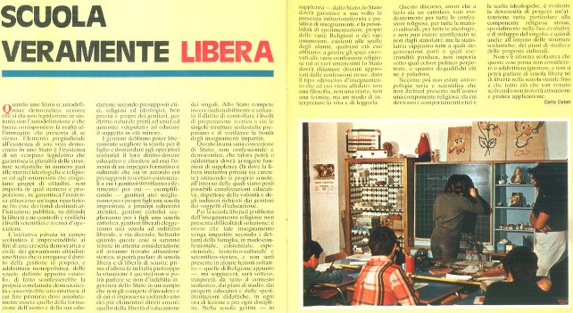 carlo-calori-scuola-libera-1979