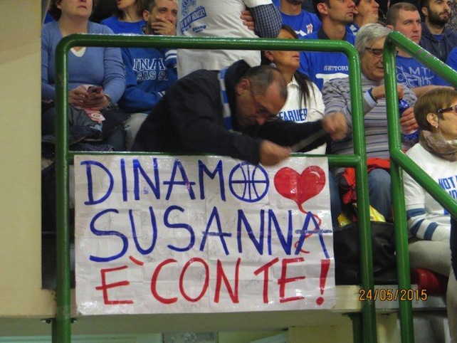 dinamo-sassari-milano-susanna-campus-01