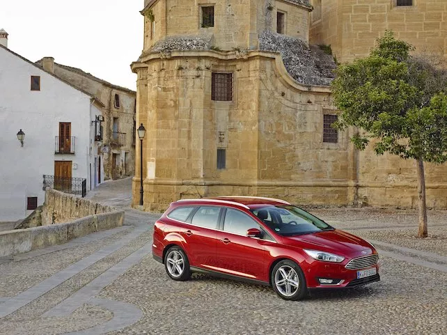 ford-focus-k