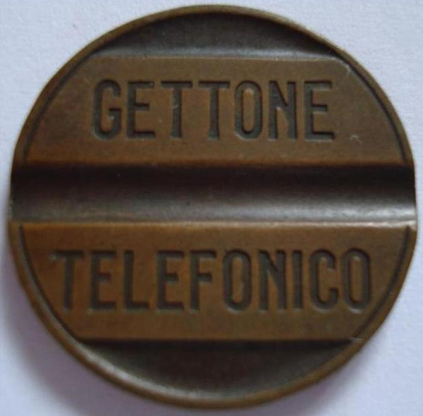 gettone-telefono-wikimedia