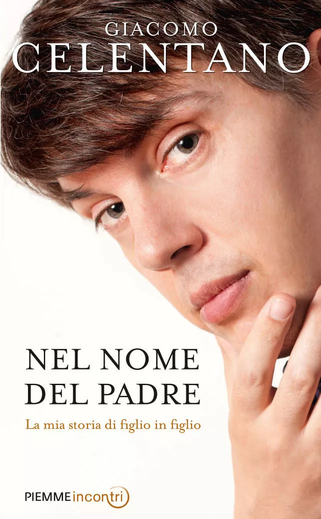 giacomo-celentano-nel-nome-del-padre-piemme-copertina