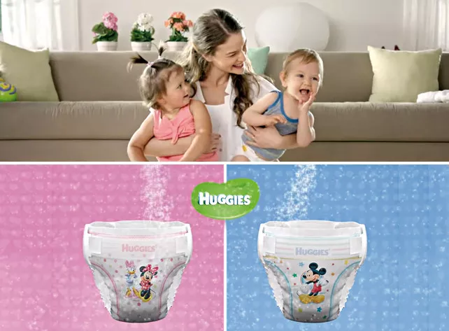 huggies-pubblicita-spot-maschio-femmina