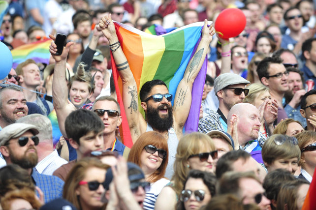 irlanda-referendum-matrimonio-gay-ansa