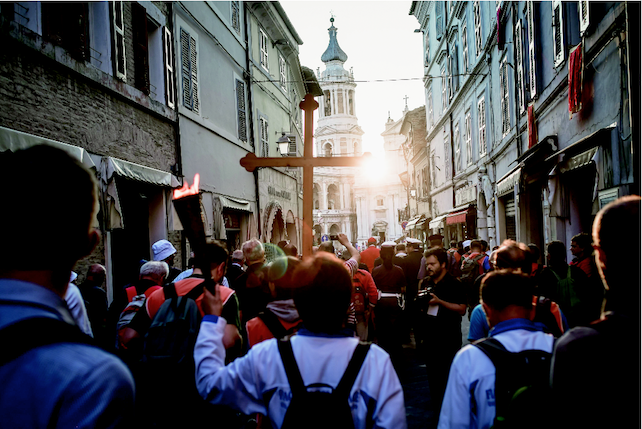 macerata-loreto-pellegrinaggio-02