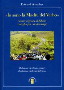 madonna-kibeho-libro
