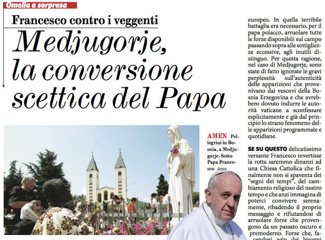 papa-francesco-medjugorje-fatto-quotidiano-k