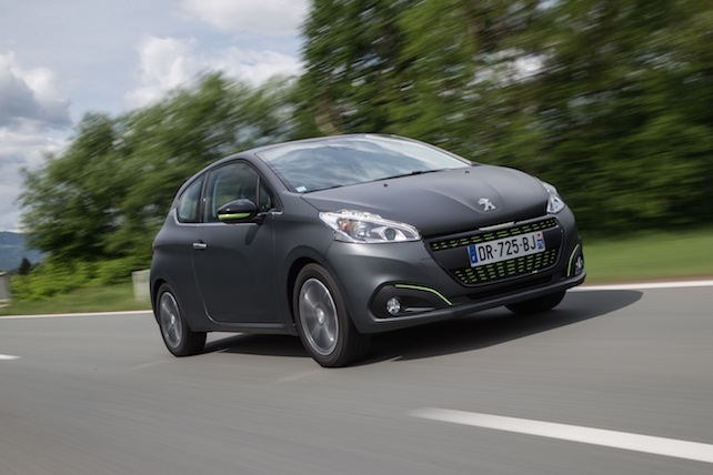 peugeot-208