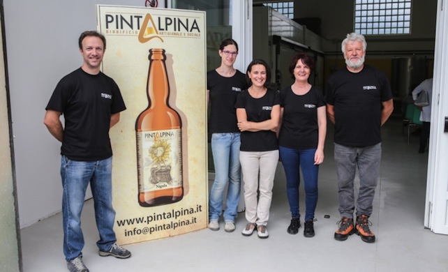 pintalpina