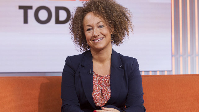 rachel-dolezal-ansa-ap