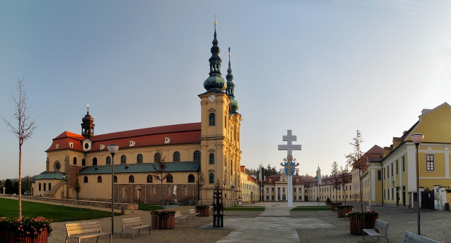 velehrad-basilica-shutterstock_161648453