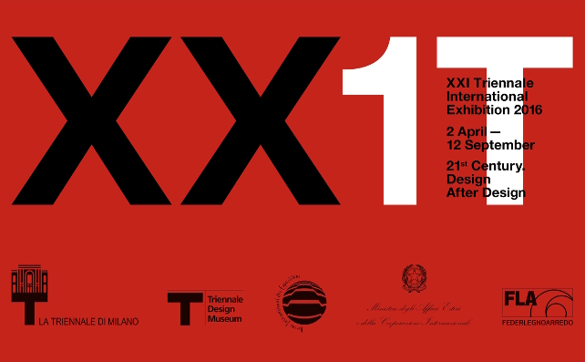 xxi-triennale-international-exhibition-logo