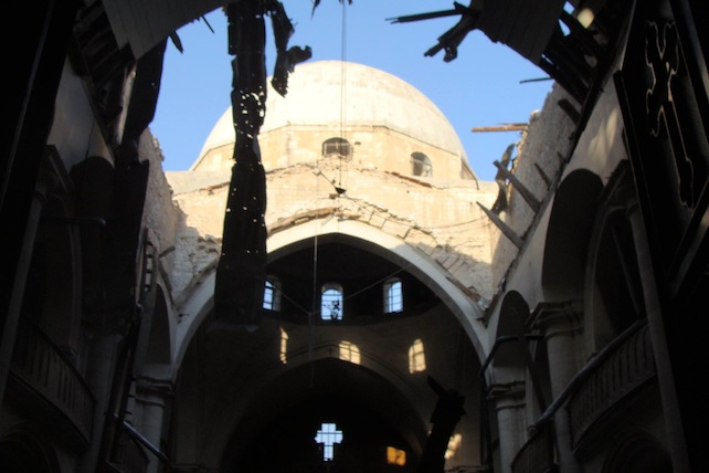 aleppo-chiesa-sant-isaia-tempi-casadei