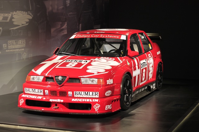 alfa-romeo-13