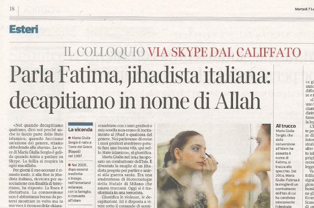 corriere-fatima