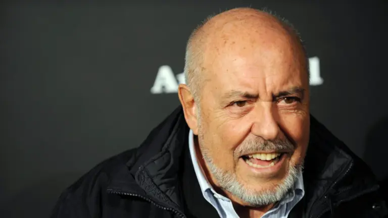 Addio Elio Fiorucci. La sua “dichiarazione d’amore” a Milano