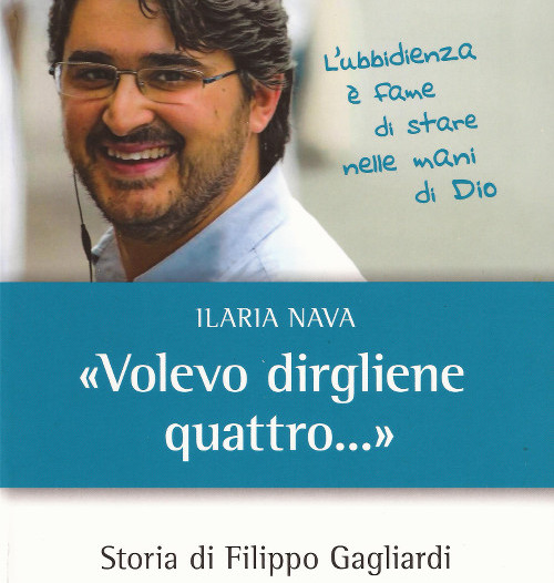 filippo-gagliardi-ilaria-nava-volevo-dirgliene-quattro-k