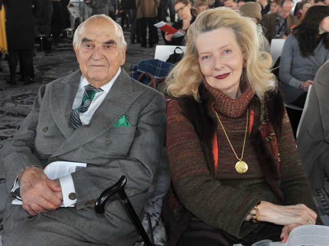 lord-weidenfeld-annabelle-ansa