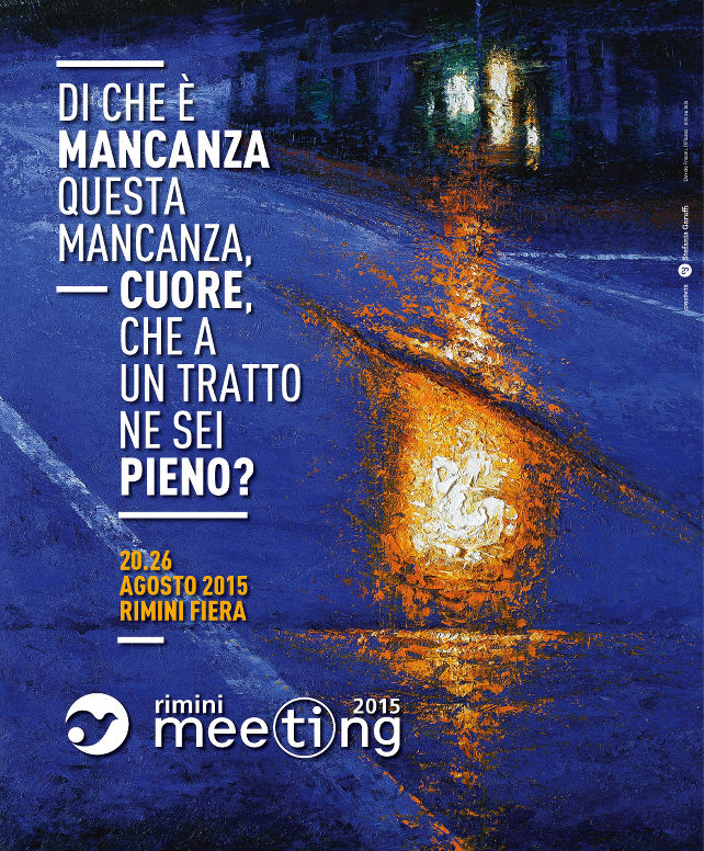 meeting-rimini-2015-locandina-titolo