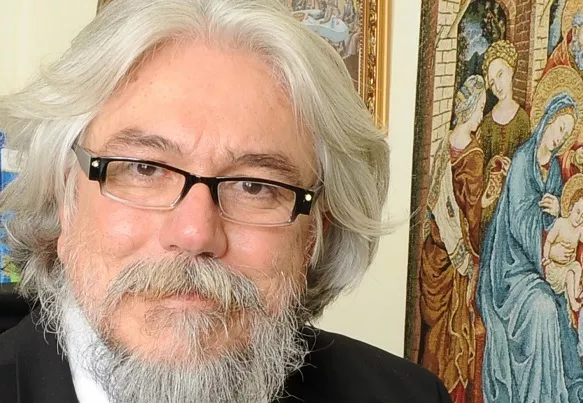 meluzzi