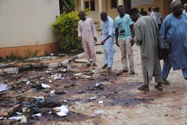 nigeria-attentato-boko-haram-zaria-ansa-ap