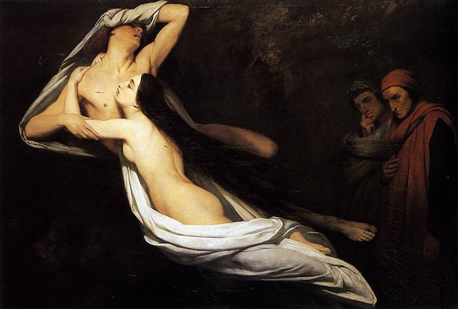 paolo-francesca-dante