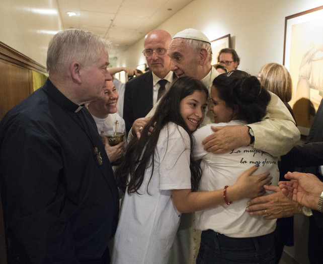 papa-francesco-padre-aldo-trento-1-ansa