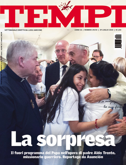 papa-francesco-padre-aldo-trento-tempi-copertina