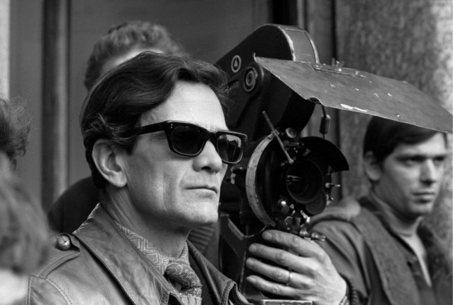 pier-paolo-pasolini-ansa