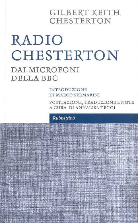 radio-chesterton-rubbettino-copertina