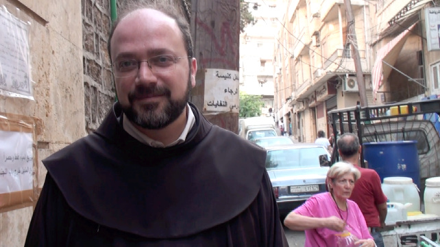 siria-aleppo-padre-ibrahim-alsabagh