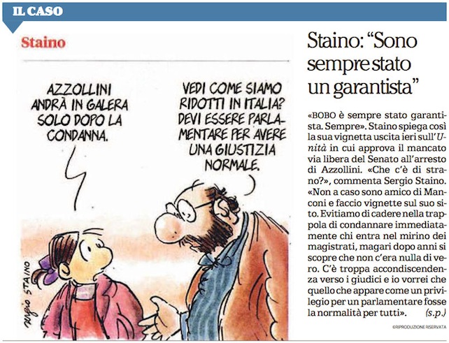 staino-garantista-repubblica