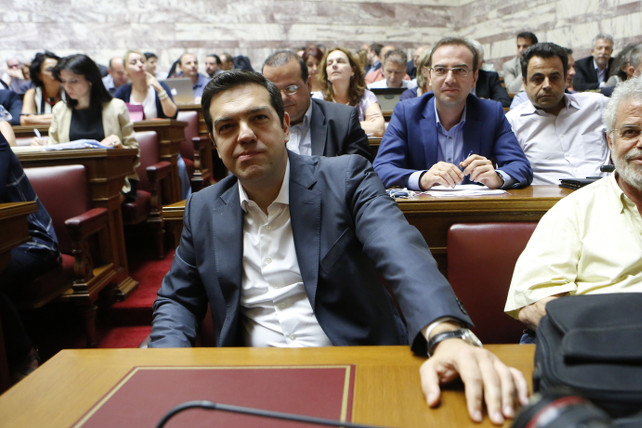 tsipras-austerita-ansa-ap