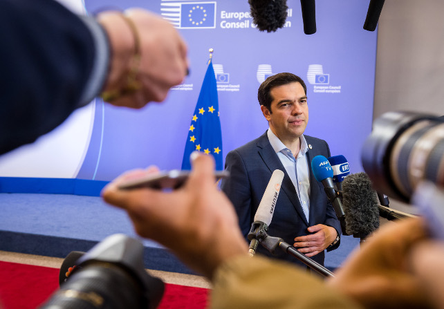 tsipras-grecia-crisi-europa-ansa-ap