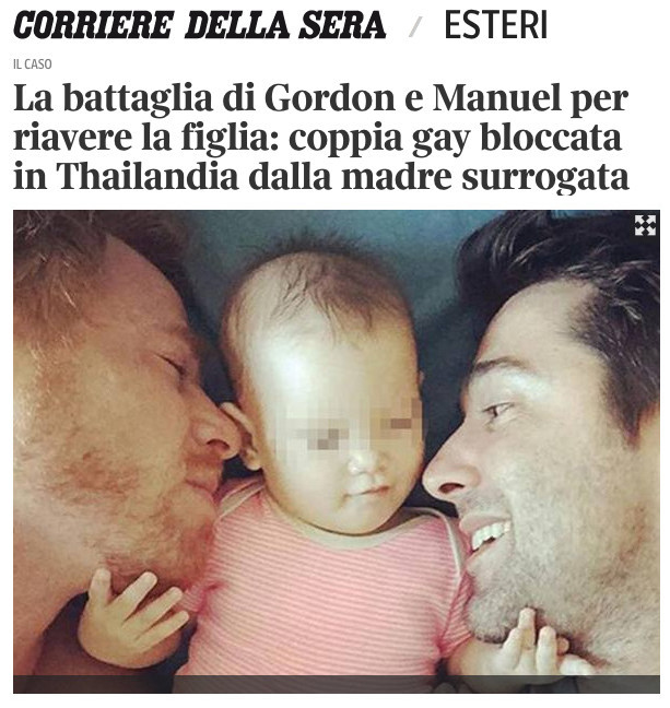 utero-affitto-coppia-gay-corriere-it