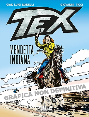 zlKJQ=--tex__vendetta_indiana___448_pp_b_n___testi_di_gian_luigi_bonelli__disegni_di_giovanni_ticci_
