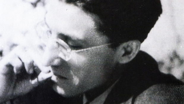 Cesare-Pavese