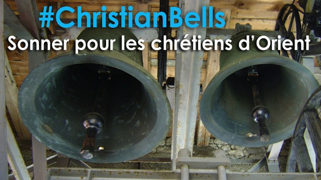 ChristianBells-et-apres_visuel