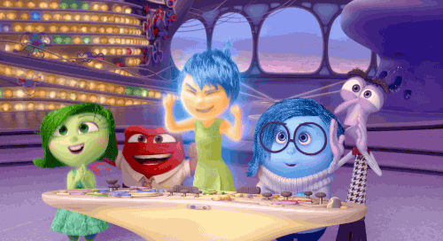 Inside Out gif