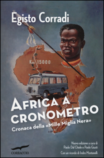 africa-cronometro-corradi