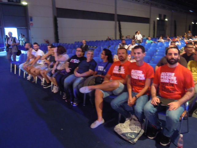 arcigay-meeting-rimini