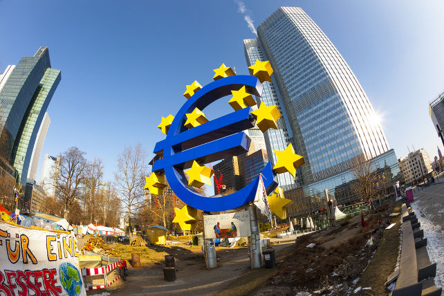 bce-banca-centrale-europea-shutterstock_126741233