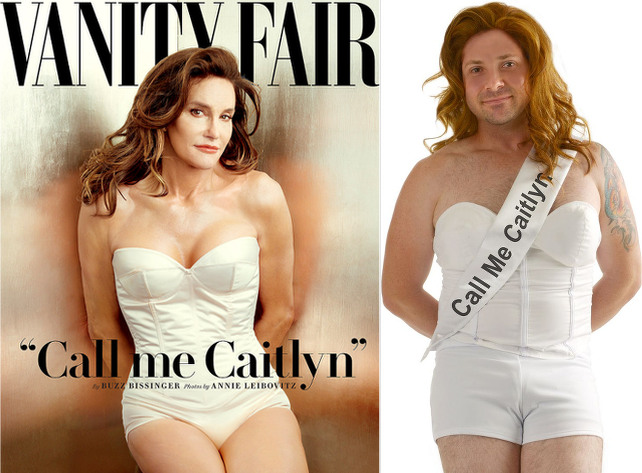 call-me-caitlyn-jenner-costume-halloween-vanity-fair