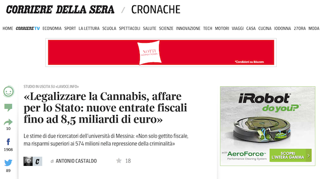 corriere-marijuana-screenshot1