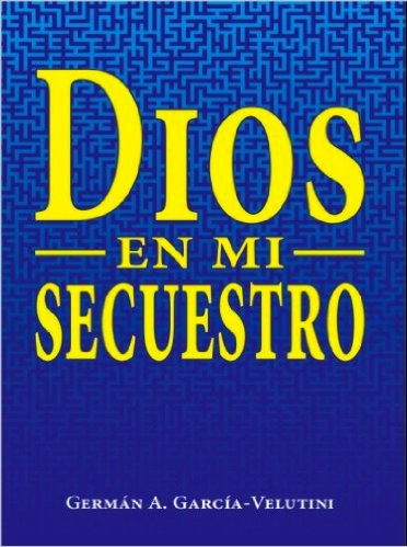 dios-sequestro-velutini