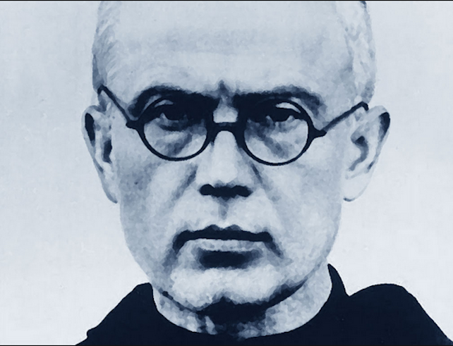 kolbe