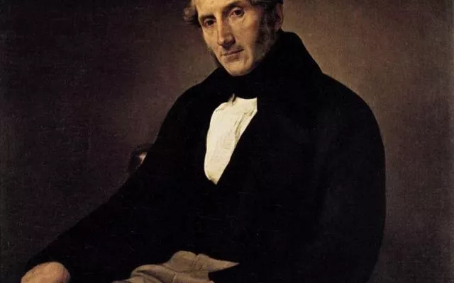 manzoni