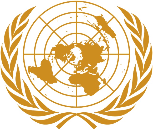 onu-wikipedia