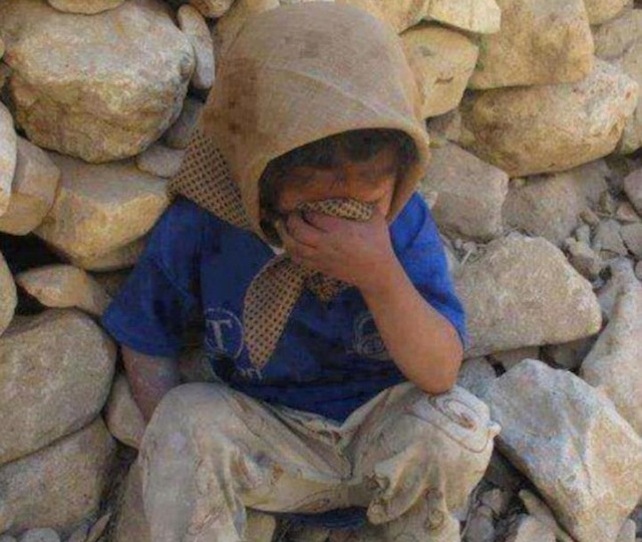 Siria, l’Isis ha rapito 230 persone. «I cristiani hanno paura. Nessuna notizia di padre Mourad»